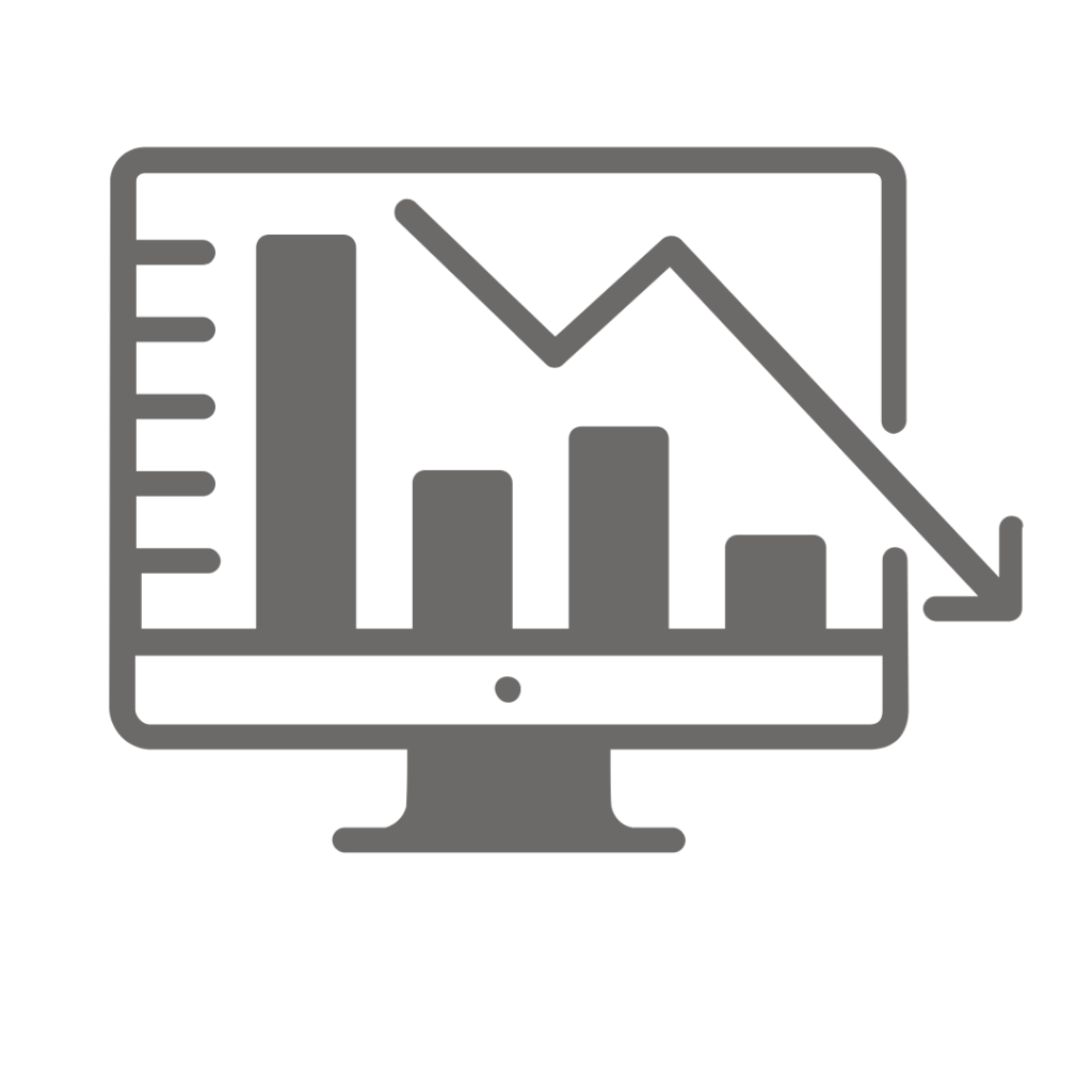 nubo.agency - ferramentas estratégicas