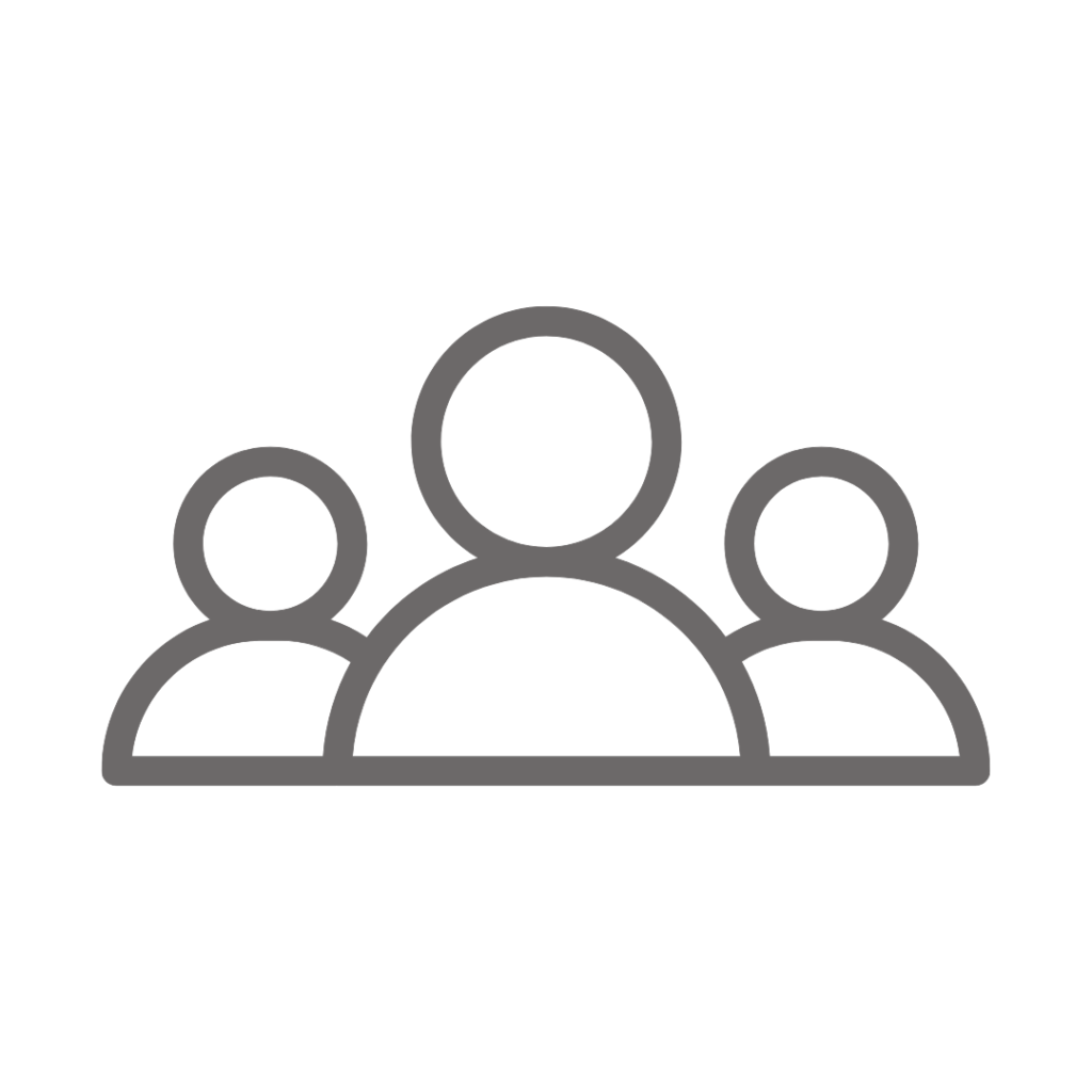 nubo.agency - conquiste novos pacientes