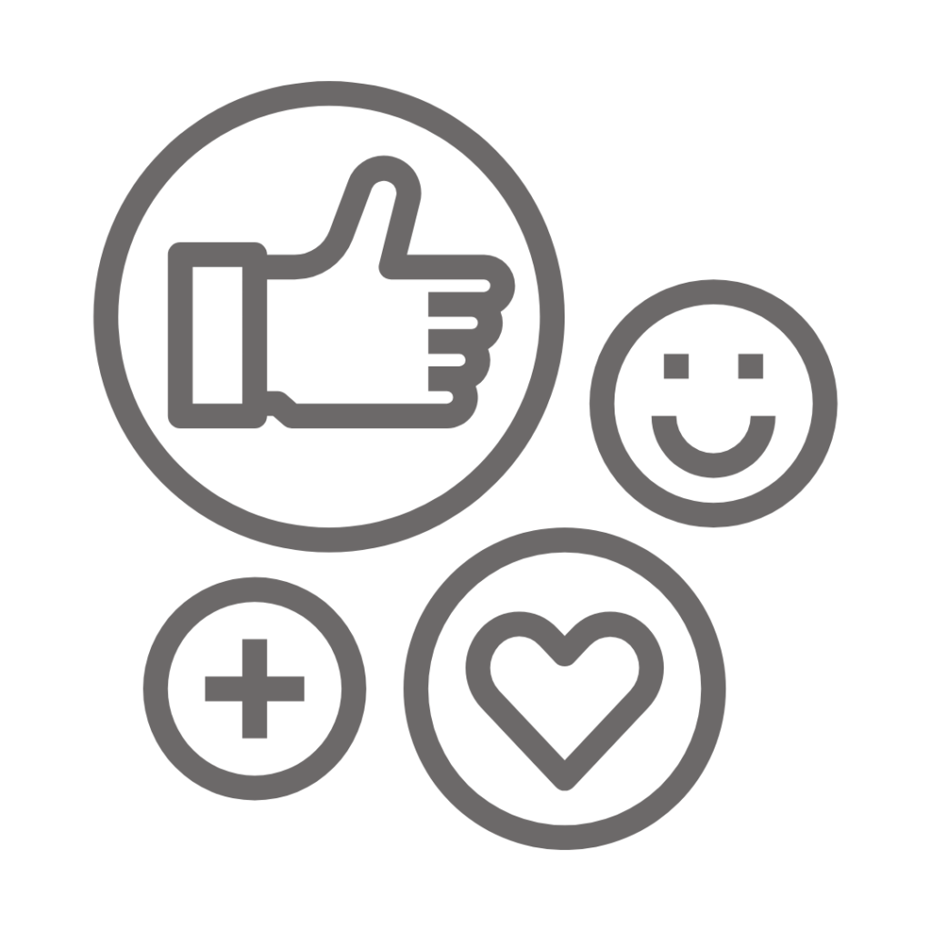 nubo.agency - se destaque entre seus concorrentes